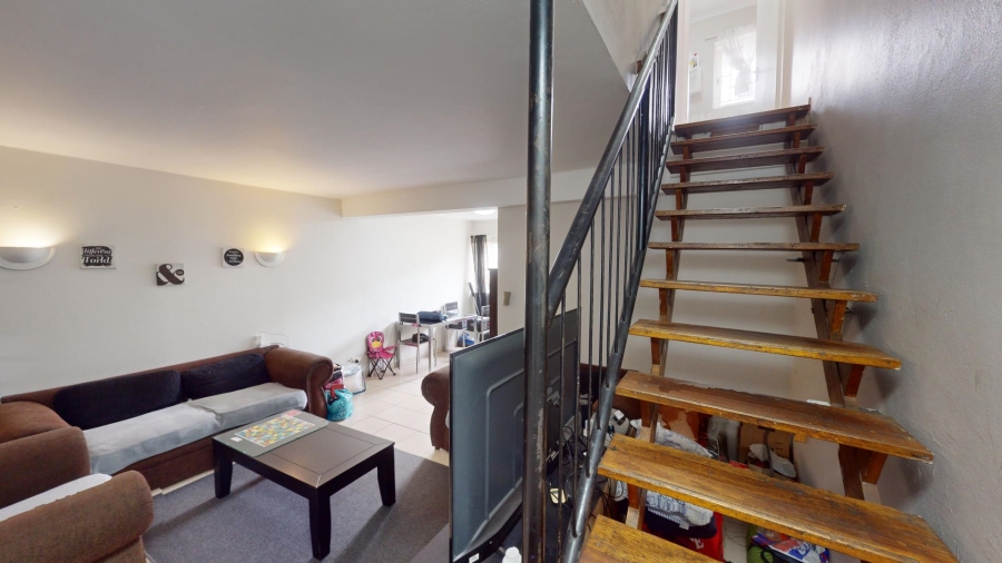 2 Bedroom Property for Sale in Sidwell Eastern Cape